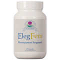 Eleg Fem 60 Capsules P497
