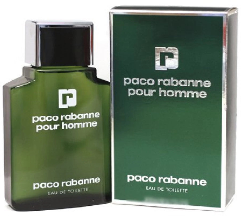 3 Pack 3.4 oz Eau de Toilette Men's Spray Cologne D279