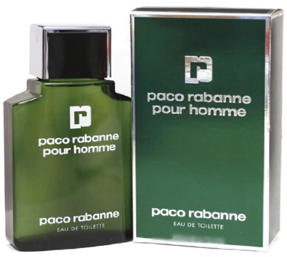 3 Pack 3.4 oz Eau de Toilette Men's Spray Cologne D279