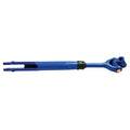 Lift Assembly Pack of 2 Z76688