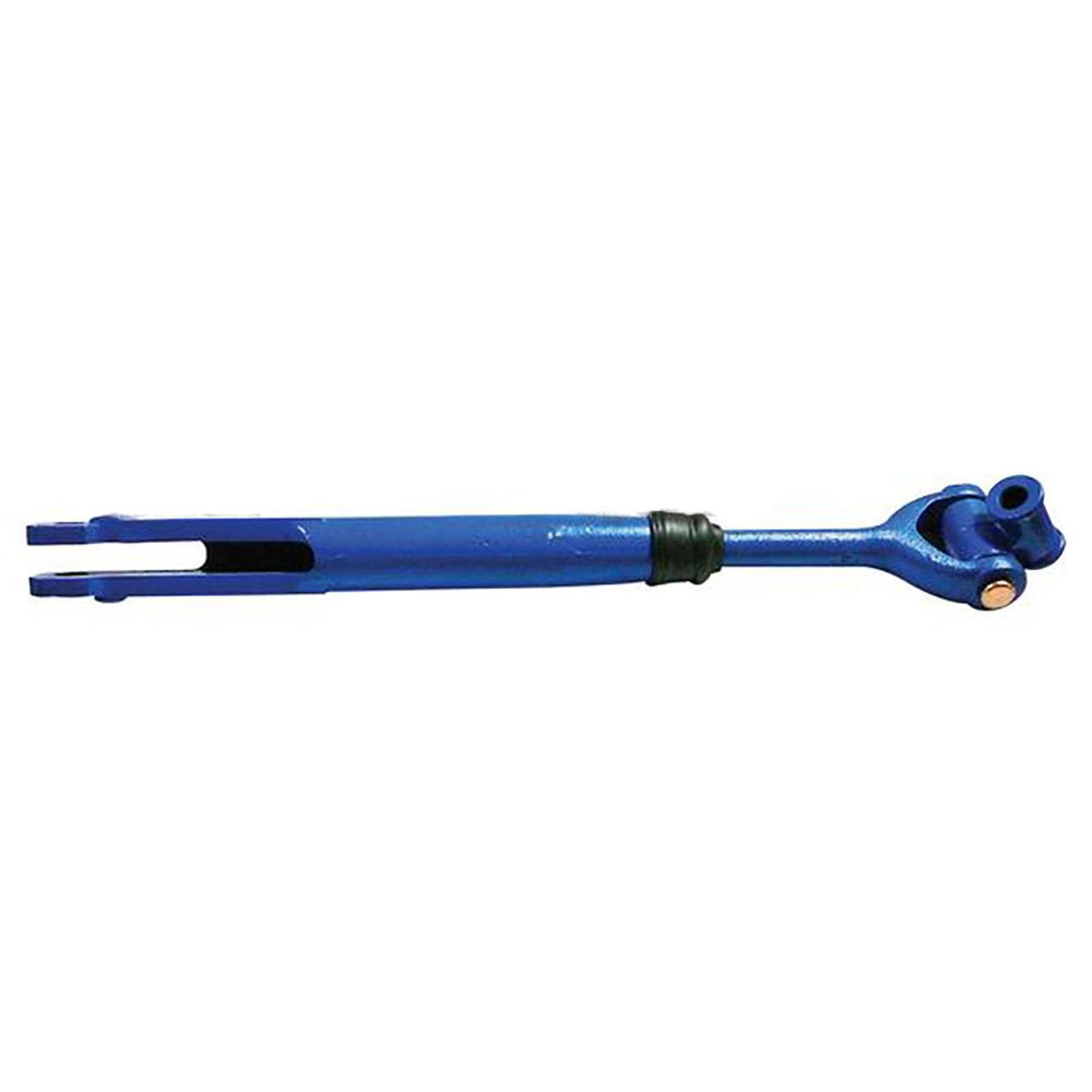 Lift Assembly Pack of 2 Z76688
