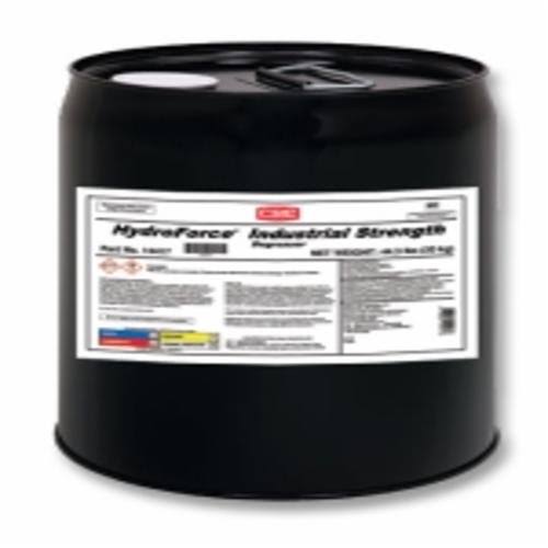Industrial Strength Degreaser 5 Gallon O416738