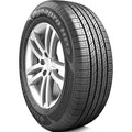All Season 235/65R17 104H SUV/Crossover Tire V243