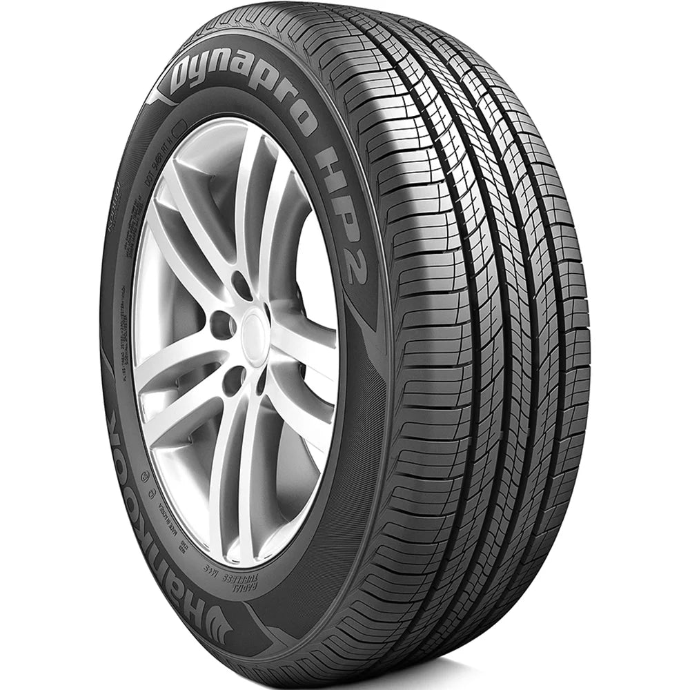 All Season 235/65R17 104H SUV/Crossover Tire V243