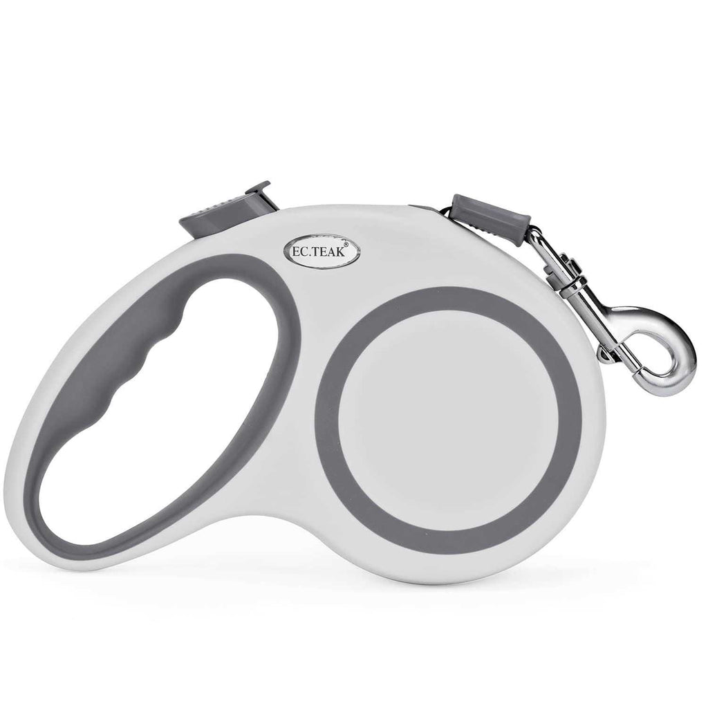 Retractable Dog Leash Medium Breed M623806