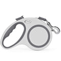 Retractable Dog Leash Medium Breed M623806