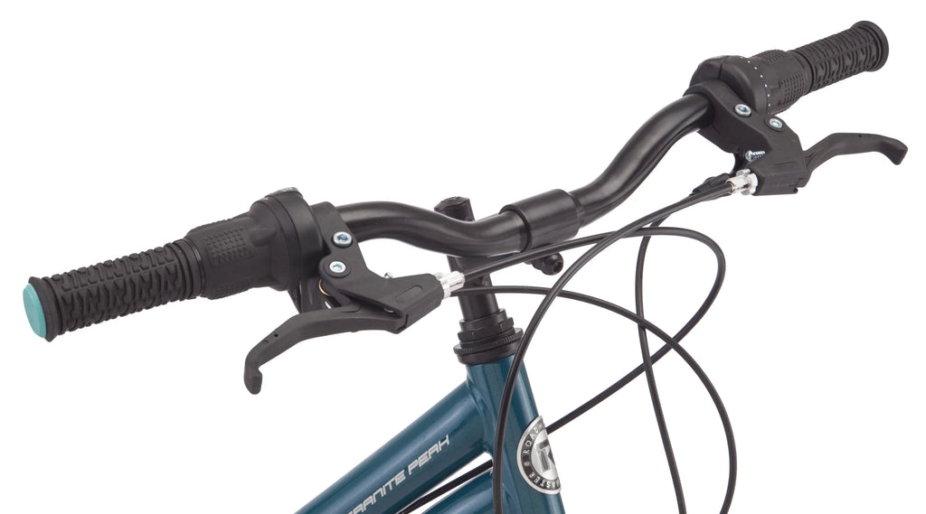Women's 26-inch Mountain Bike G116