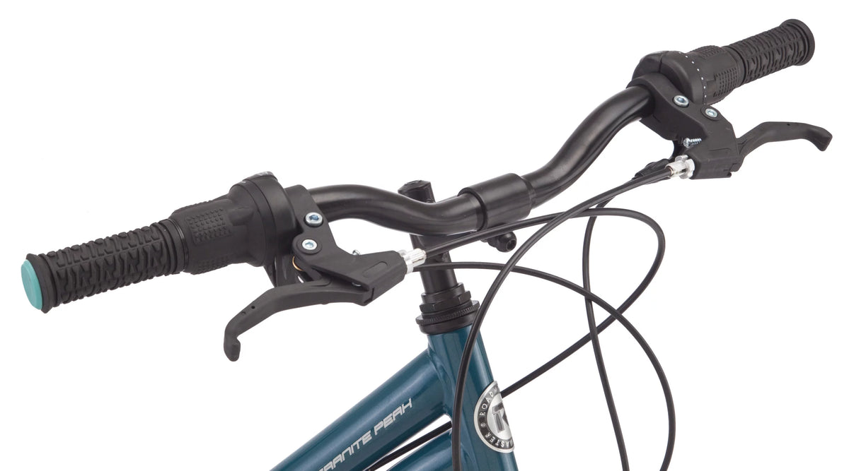 Women's 26-inch Mountain Bike G116