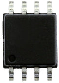 Main Board EEPROM M2657