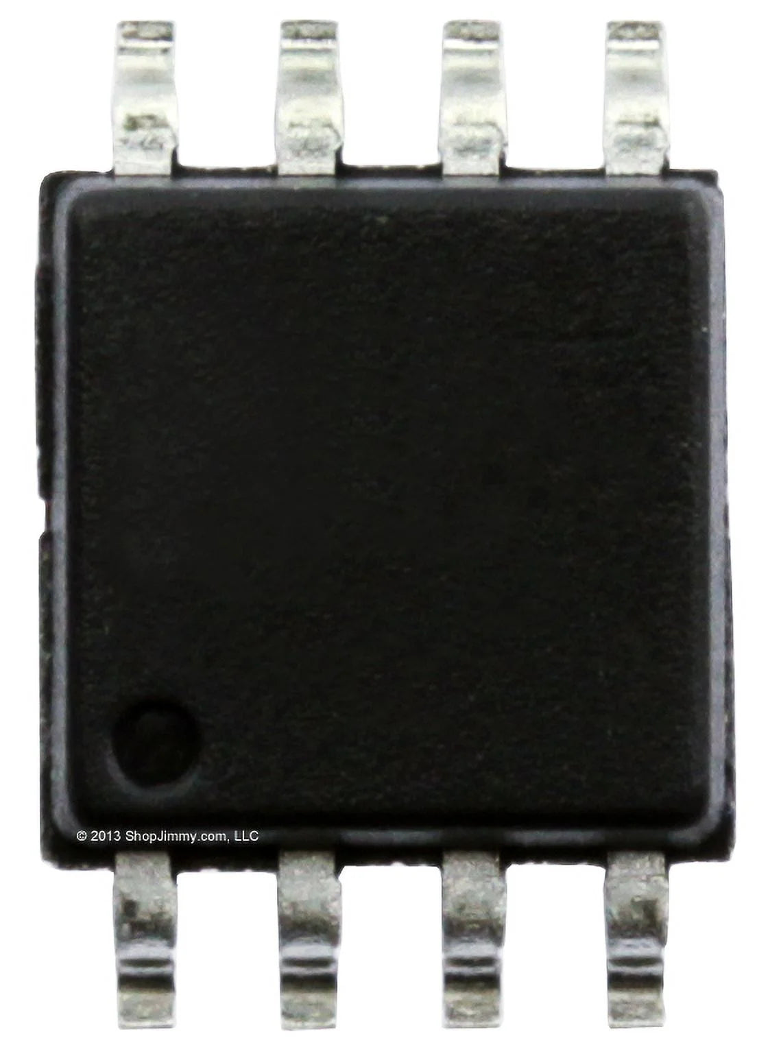 Main Board EEPROM M2657