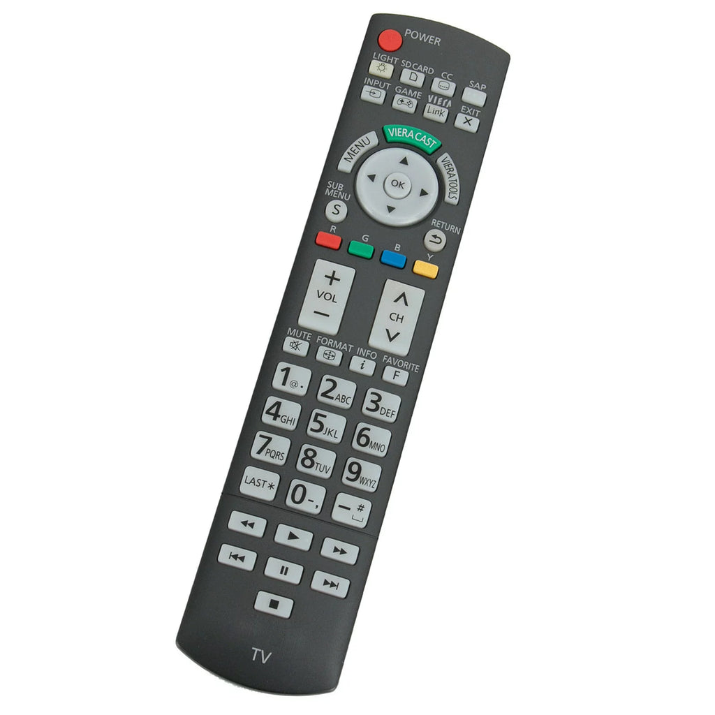 Remote Control G9316