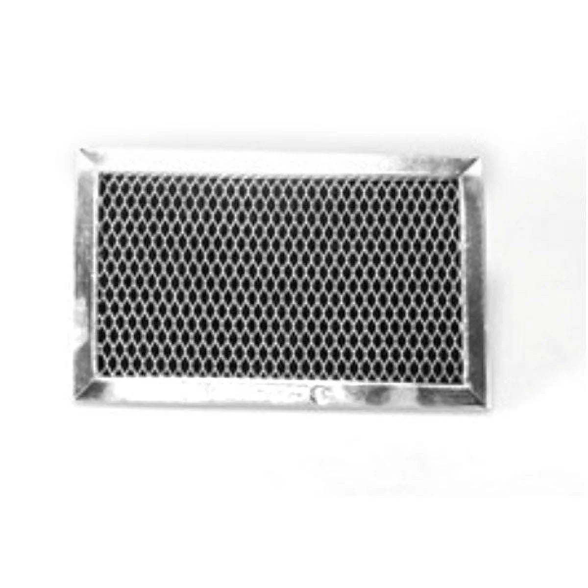 Microwave Charcoal Filter M970879
