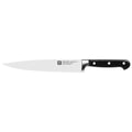 8 Carving Knife Z81254