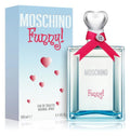 Eau de Toilette 3.4 oz B87126