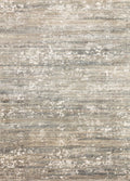 Fog Rug Z329457