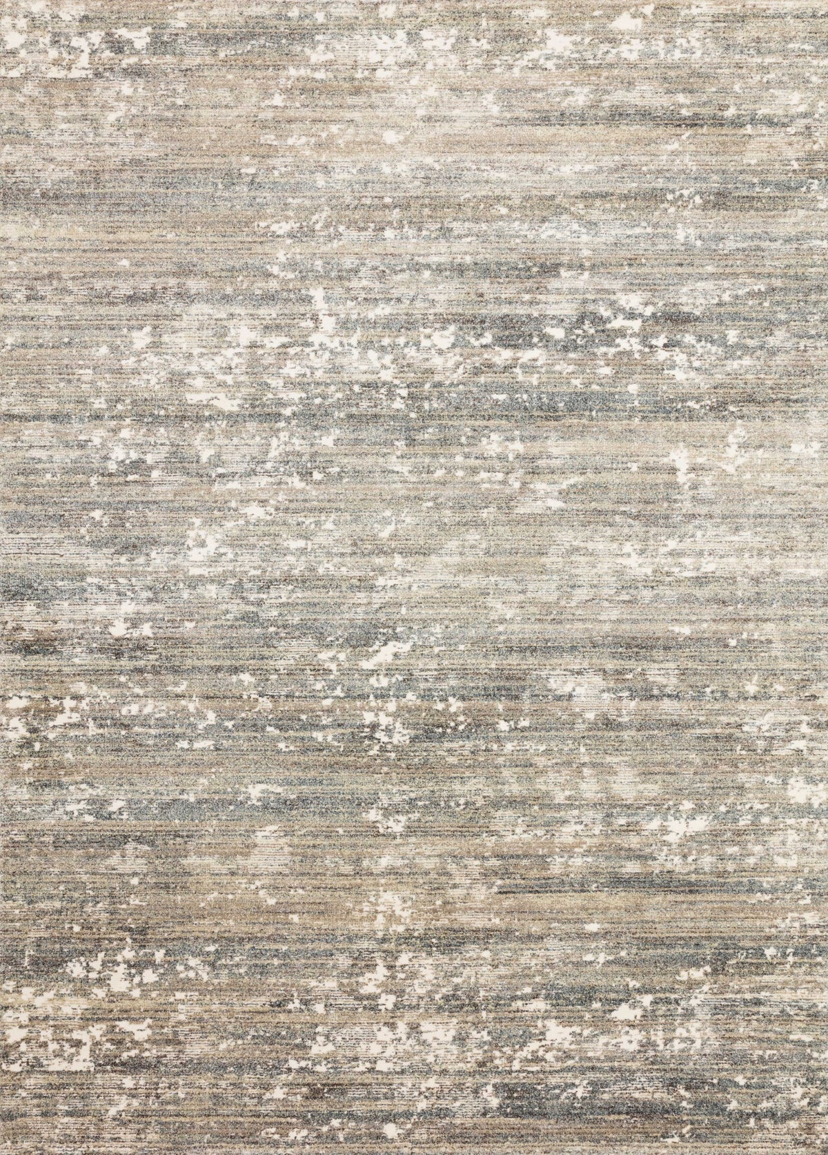 Fog Rug Z329457