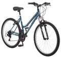 Women's 26-inch Mountain Bike G116