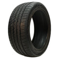 245/40R19 98 W Tire B1471