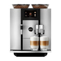 Automatic Coffee Machine S417