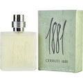 Eau De Toilette Spray 3.3 Oz P401