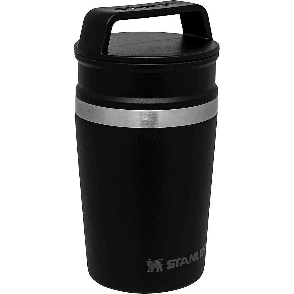 Travel Mug D888