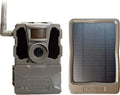 Cellular Trail Camera 16 Megapixels Q33459