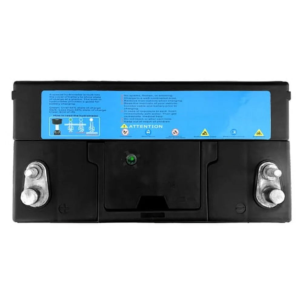 Replacement Battery T75749