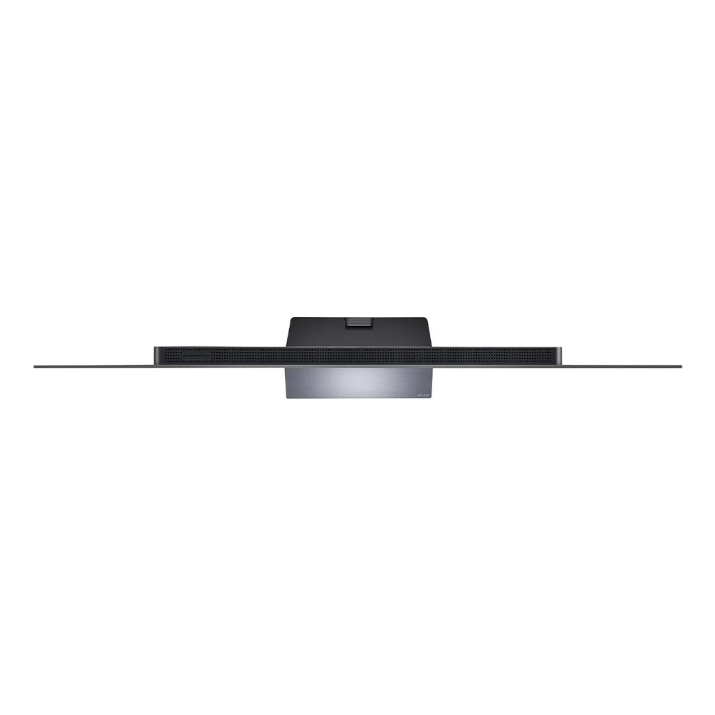 77 Class 4K UHD OLED Smart TV with Dolby Vision O822242