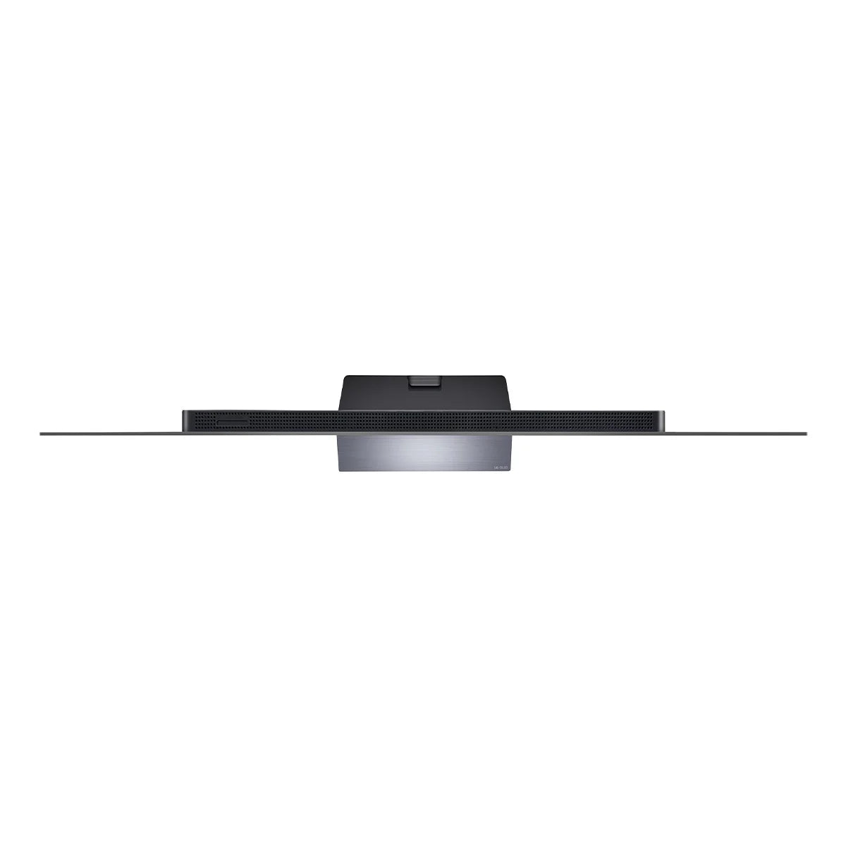 77 Class 4K UHD OLED Smart TV with Dolby Vision O822242