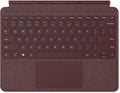 Burgundy Type Cover M466