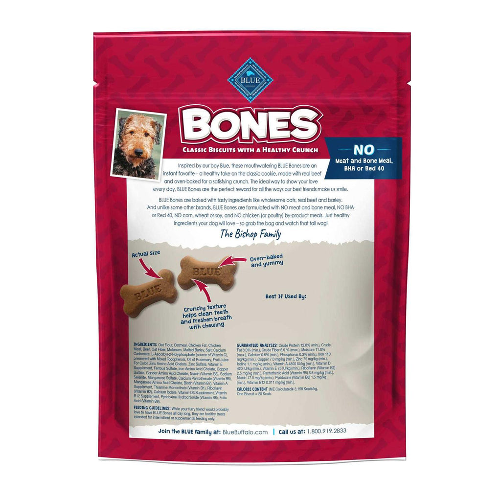 Pet Supplies N5454