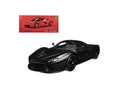 1/18 Diecast Model X992