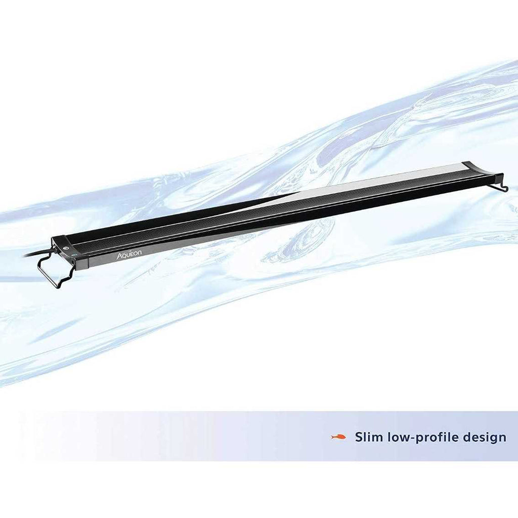 LED Aquarium Light Fixture E264522