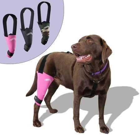 Dog & Cat Knee Brace O557