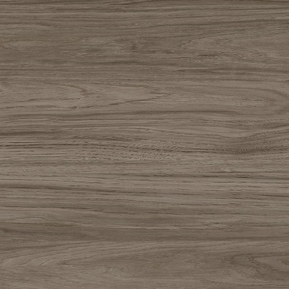72W U Desk with Hutch and Storage Engineered Wood M465359