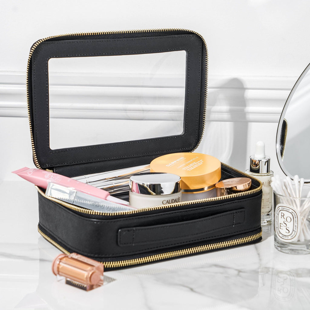 Jumbo Jetset Case D914