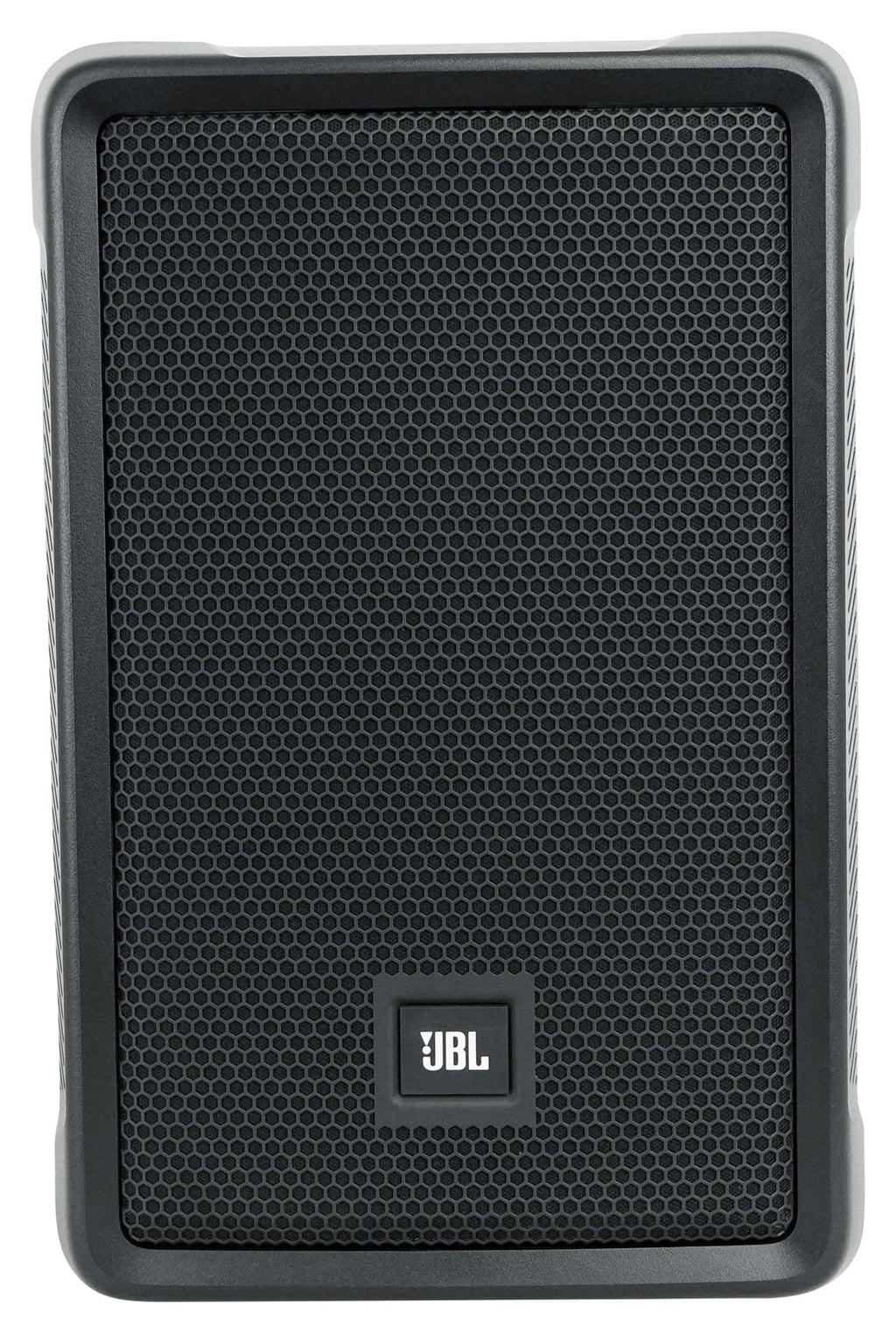 2 Powered PA Speakers with Bluetooth X9353