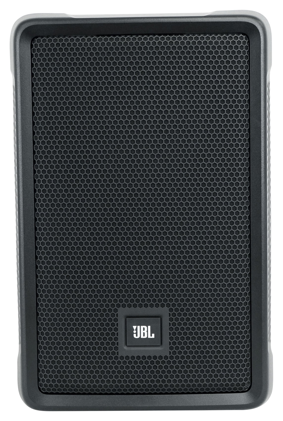 2 Powered PA Speakers with Bluetooth X9353