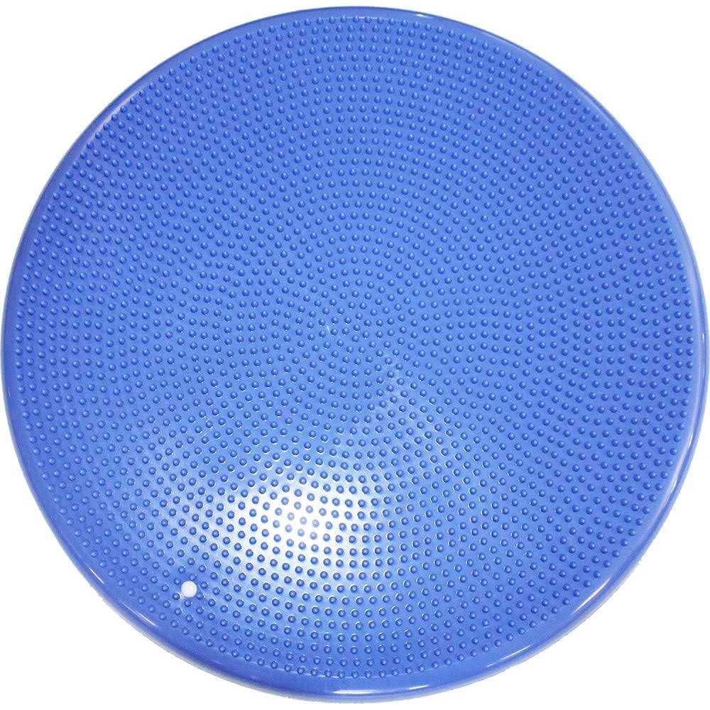 Balance Disc X72414