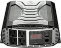 400W Power Inverter with 2 AC Outlets and 2 USB Ports F626