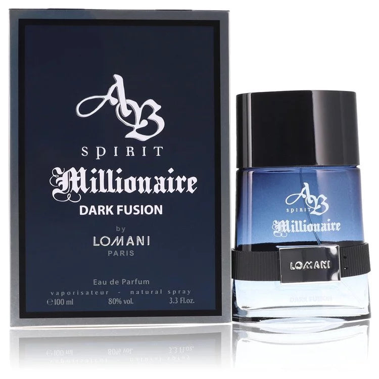 Eau De Parfum Spray 3.3 oz W73062