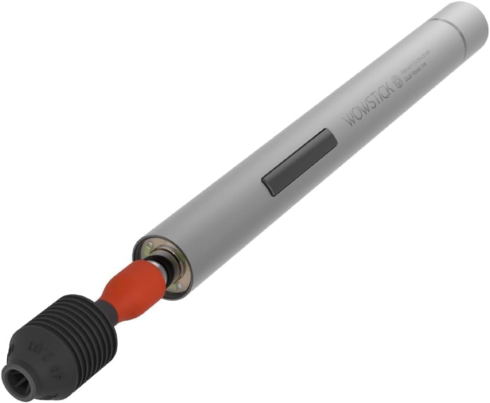 Untwist Tool CAT5e/CAT6 Pair Separator I10399