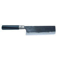 6.75 in. Black Knife U484076