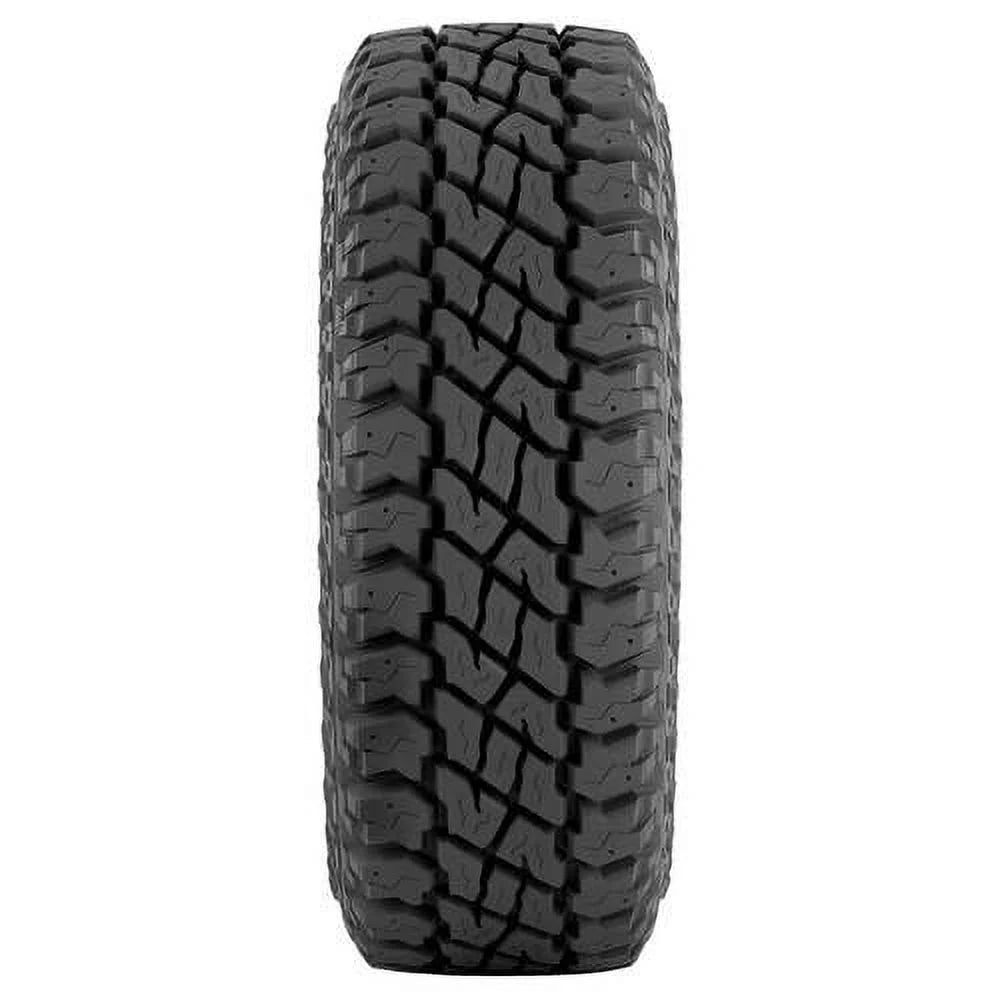 All-Terrain Tire LT265/70R18 M56520