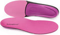 High Impact Support Insoles M97907