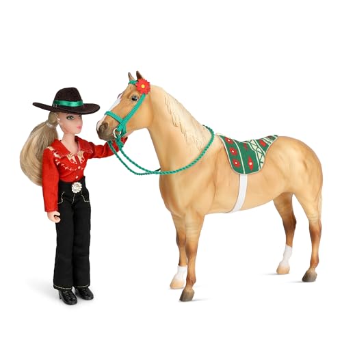 Holiday Play Set H966