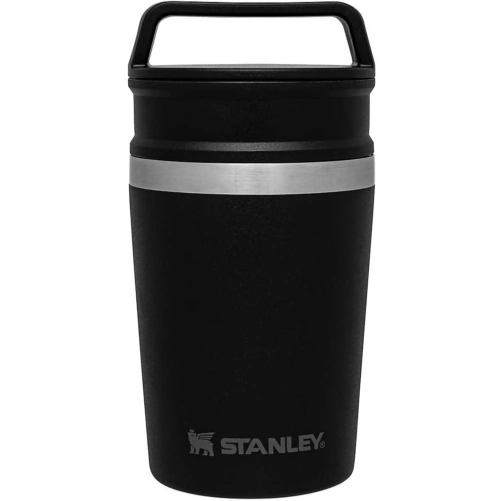 Travel Mug D888