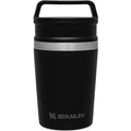 Travel Mug D888