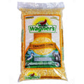 Cracked Corn Wild Bird Food T644