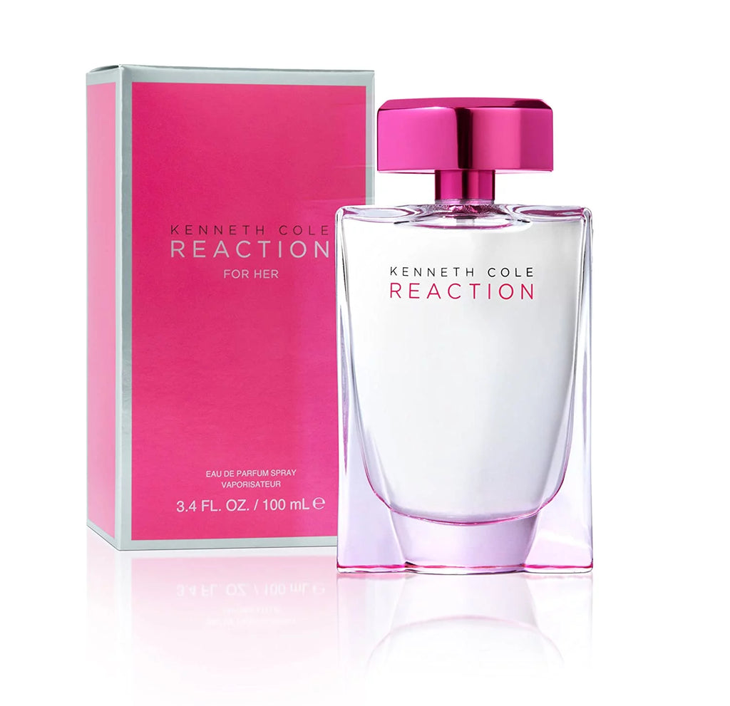 2 Pack EDP Spray for Women 3.4 oz F3528